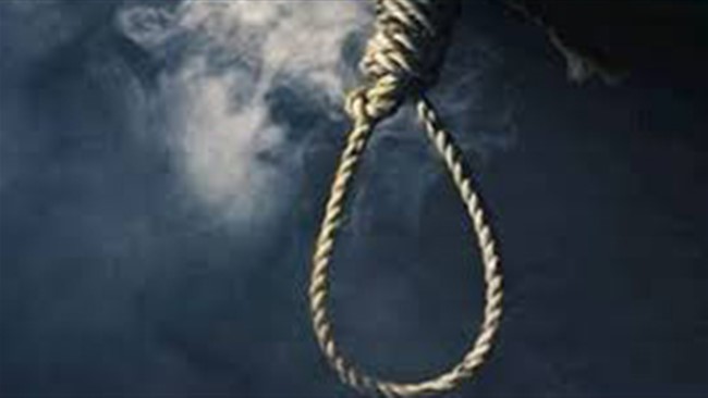 رئیس کل دادگستری استان سمنان از آزادی ۲ زندانی جرایم غیر عمد شاهرودی و اخذ رضایت از اولیاء دم در یک پرونده قتل در دامغان خبر داد.