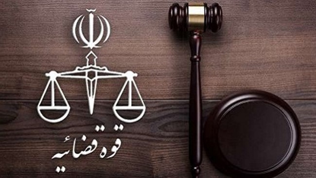 رئیس کل دادگستری هرمزگان ادعای رسانه‌های معاند مبنی بر دستگیری سرپرست سازمان منطقه آزاد کیش را تکذیب کرد.