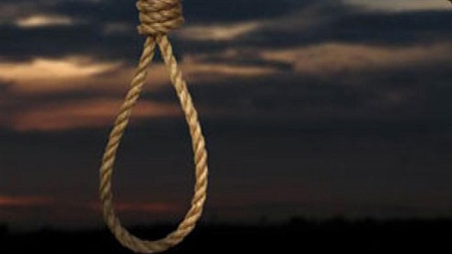 دادستان عمومی و انقلاب یاسوج یک نفر به دار مجازات اعدام در زندان مرکزی این شهر خبر داد.
