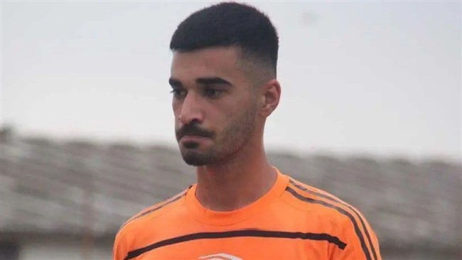 رضا فتحی، که یکی از سرمایه‌های فوتبالی محمودآباد و استان مازندران بود، در اثر حادثه تصادف جان به جان آفرین تسلیم کرد.