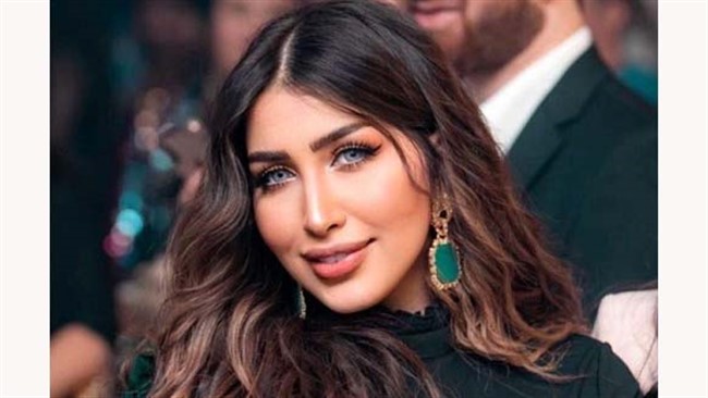 یک خواننده مراکشی به دلیل همکاری در تولید آلبوم موسیقی با الکانا مارتزیانو، خواننده و ترانه سرای اسرائیلی، تهدید به مرگ شده است.