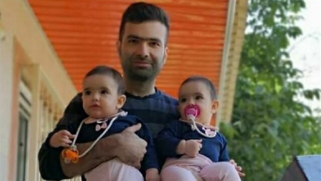به دنبال تحقیقات پلیس آگاهی استان گلستان، قتل «معین شریفی» جوان اهل کردکوی که به مدت چهارماه مفقود شده بود، اثبات شده و مرتبطان با این پرونده شناسایی شده‌اند.