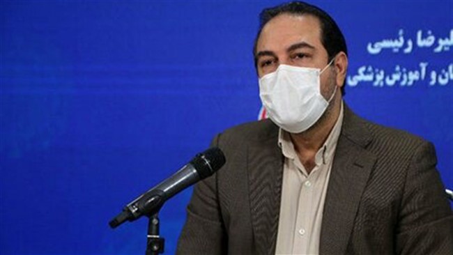 سخنگوی ستاد ملی مقابله با کرونا با تاکید بر ممنوعیت سفر به شهرهای قرمز و نارنجی، درباره تعیین تکلیف وضعیت سفرهای نوروزی گفت: شنبه ۱۶ اسفند آخرین رنگ بندی شهرها را ارائه کرده و بر اساس آن تصمیم گیری انجام می‌دهیم تا مردم تکلیف خود را بدانند.