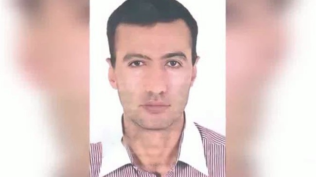 به گفته رئیس کمیته امنیت کمیسیون امنیت ملی مجلس، متهم حادثه نطنز از طریق مرزهای هوایی کشور فرار کرده است.