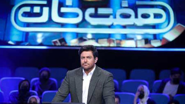 یک منتقد سینما دستمزد محمدرضا گلزار برای اجرای مسابقه «هفت خان» ۱۸ میلیارد تومان اعلام کرد.
