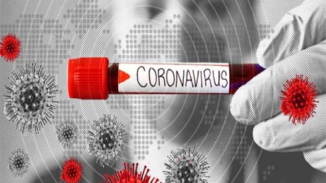 آلبرت بورلا، مدیرعامل اجرایی شرکت داروسازی فایزر، در مصاحبه با شبکه سی‌ان‌بی‌سی گفت که قرص ضدویروسی که می‌تواند کرونا را درمان کند، احتمالا تا پایان ۲۰۲۱ آماده می‌شود. بورلا افزود که این دارو می‌تواند در خانه استفاده شود.
