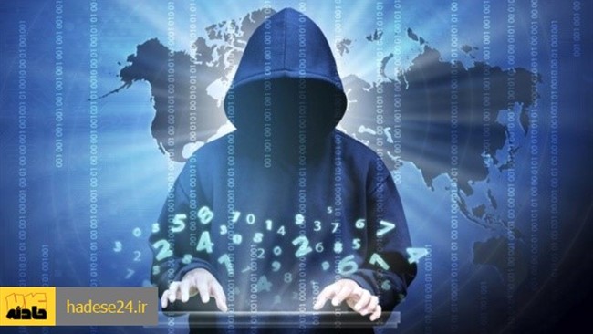 رییس مرکز تشخیص و پیشگیری از جرائم سایبری پلیس فتای ناجا نسبت به کلاهبرداری از شهروندان درپوشش ابلاغیه الکترونیک هشدار داد.