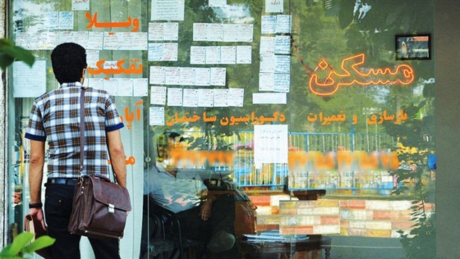 معاون مسکن وزیر راه و شهرسازی گفت: قرارداد‌های اجاره در سال ۱۴۰۰ و تا سه ماه پس از اعلام رسمی پایان کرونا همچنان به طور اجباری تمدید خواهد شد و مالکان نمی‌توانند مستاجران خود را جواب کنند.