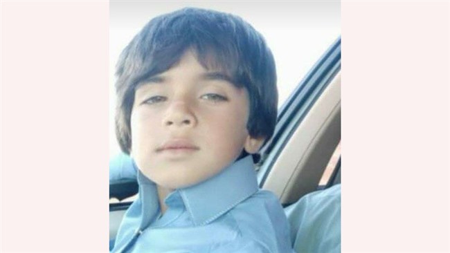 دادستان نظامی استان سیستان و بلوچستان از تشکیل پرونده‌ای در ارتباط با حادثه مرگ یک کودک بر اثر تیراندازی مأموران انتظامی شهرستان ایرانشهر خبر داد.