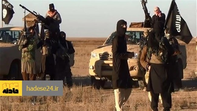 معاون اجتماعی فرماندهی انتظامی گلستان در رابطه با حواشی حضور یک داعشی در استان توضیحاتی ارائه داد.