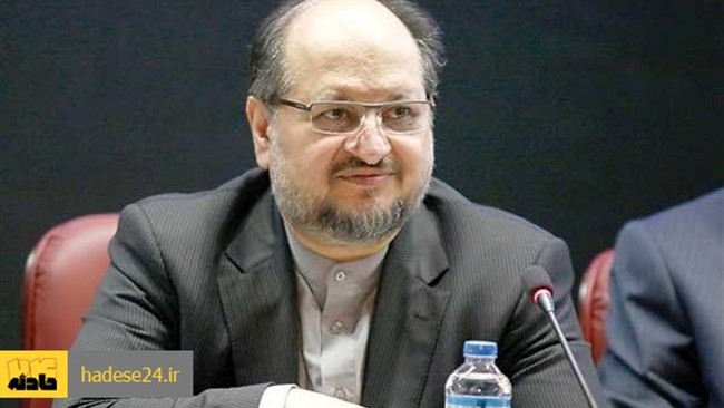 وزیر تعاون کار و رفاه اجتماعی گفت: از اسفند ۹۸ تا فروردین ۱۴۰۰،طی ۱۴ماه، حقوق بازنشستگان تامین اجتماعی ۱۳۲ درصد و پرداخت مستمری حداقل بگیران ۱۵۰ درصد افزایش یافت.