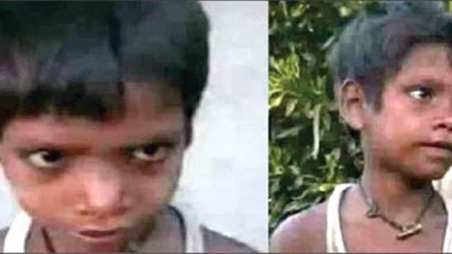 خبر آزادی کوچک ترین قاتل زنجیره ای جهان بعد از 10 سال حبس واکنش های زیادی را در هند به دنبال داشت.