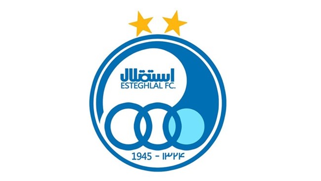 باشگاه استقلال اعلام کرد از مدافع تیم فوتبال پرسپولیس در مراجع قضایی شکایت کرده است.