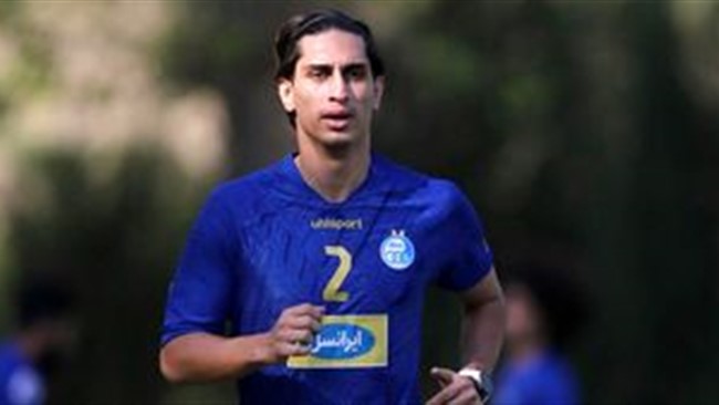 مقصد جدید بازیکن تیم استقلال تهران مشخص شد.