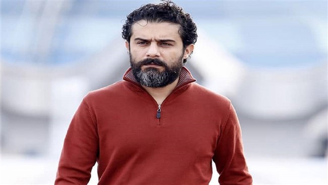 پس از پخش آخرین قسمت سریال گاندو ۲، اظهارنظر‌هایی درباره نقش «آقامحمد» در فضای مجازی منتشر شد.