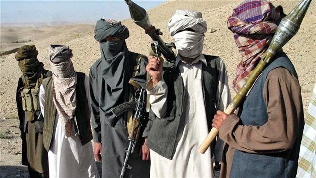 رها پرس، یک خبرگزاری افغان گزارش کرد که طالبان، لباس‌فروشی‌ها را در هرات مجبور کرده تا سر مانکن‌های زن را ببرند.
