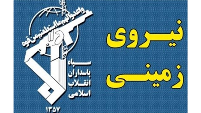 روابط عمومی قرارگاه قدس از هلاکت غلام شه بخش و ۵ شرور مسلح دیگر در درگیری با رزمندگان این قرارگاه در منطقه جنوب شرق کشور خبر داد.