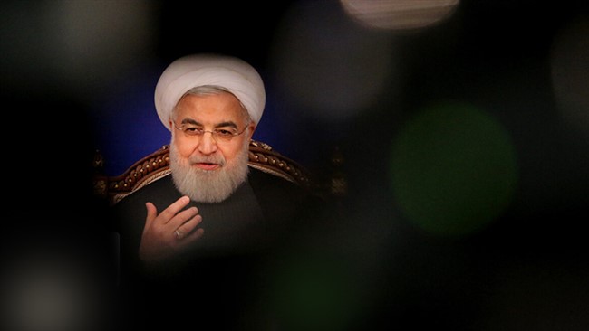 سخنگوی ستاد پیگیری محاکمه حسن روحانی در اظهاراتی عجیب از احتمال اعدام رئیس‌جمهور سابق ایران خبر داد.