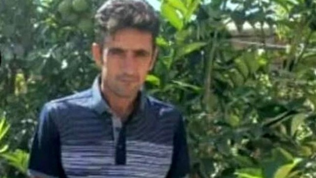 یک کارگر سیمبان شرکت توزیع برق شمال کرمان حین انجام کار بر اثر برق گرفتگی و سقوط از ارتفاع تیرک جان خود را از دست داد.