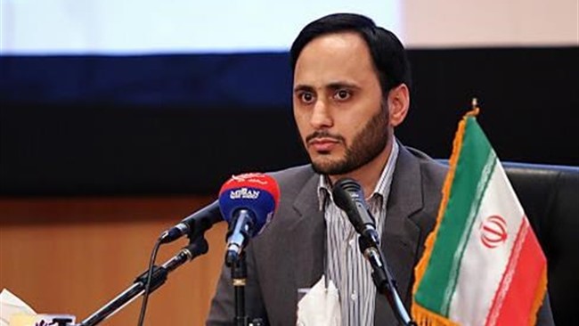 علی بهادری جهرمی سخنگوی دولت به سوالی درباره رتبه‌بندی معلمان پاسخ داد.