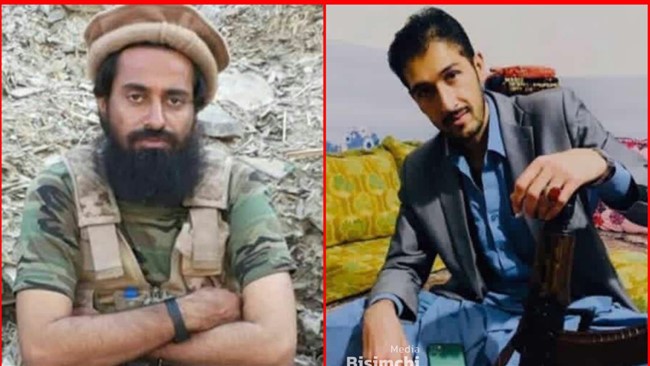 یک منبع آگاه امنیتی از هلاکت عبدالمجید ریگی و یاسر شه بخش دو عضو گروهک تجزیه طلب جیش الظلم در حادثه تروریستی زاهدان خبر داد.