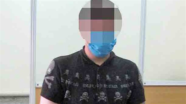 مرد شرور که با تهدید انتشار تصاویر خصوصی صاحبکارش از وی اخاذی کرده بود از سوی پلیس فتا شناسایی و دستگیر شد.
