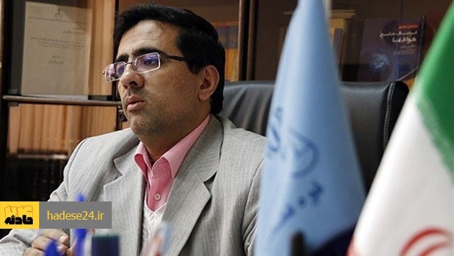 سرپرست دادسرای امور جنایی تهران از خودکشی یک دانشجوی دانشگاه تهران در کوی دانشگاه خبر داد.