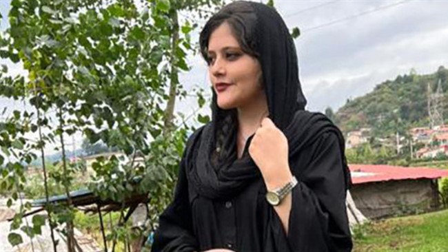 رئیس کمیسیون امور داخلی کشور و شورا‌های مجلس گفت: گزارش کمیسیون از بررسی ابعاد حادثه فوت خانم مهسا امینی تا سه‌شنبه توسط این کمیسیون نهایی می‌شود.