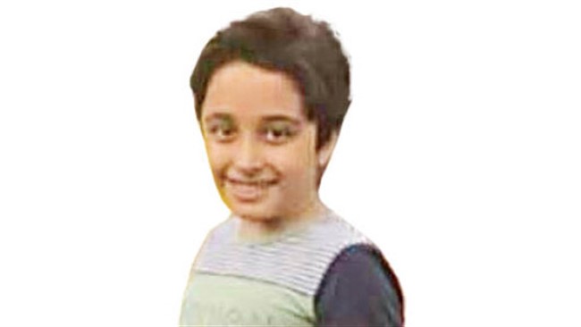 به‌دنبال مرگ دردناک پسربچه 10ساله در استخری در شیراز، بررسی‌های اولیه نشان داد که دریچه بدون درپوش درکف استخر باعث گیر کردن پای پسربچه و در نهایت مرگ وی شده است.