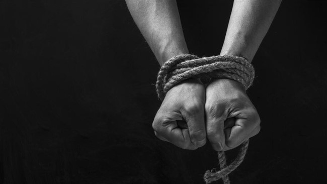 رئیس پلیس بین‌الملل فراجا از از رهایی یک گروگان از چنگ آدم‌ربایان بین‌المللی و دستگیری آدم ربایان در یکی از کشورهای همسایه خبر داد.