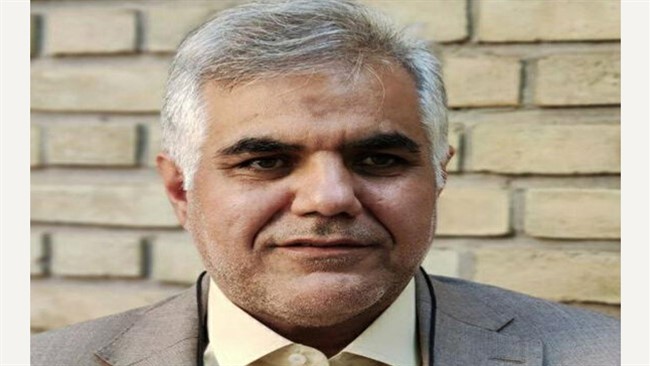 مدیرکل آموزش‌وپرورش استان زنجان گفت: با توجه به حساسیت موضوع، اخبار خوشی برای مطالبات معلمان در راه است.