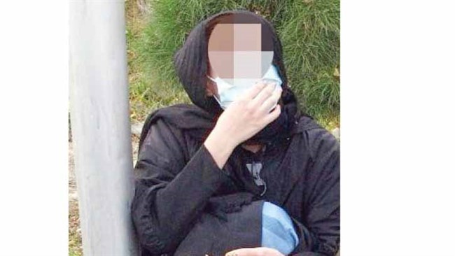 فرمانده انتظامی شهرستان همدان، از دستگیری سارق مغازه در بازار زرگرها و کشف اموال مسروقه خبر داد.