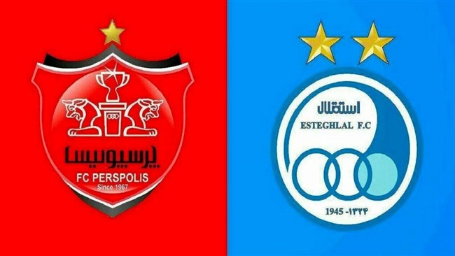 سازمان لیگ فوتبال اعلام کرد که ساعت دیدار دو تیم پرسپولیس و استقلال از هفته بیست‌وسوم رقابت‌های لیگ برتر تغییر کرده است.