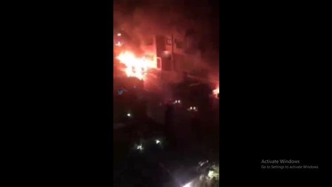 رئیس مرکز اطلاع رسانی پلیس پایتخت از شناسایی عامل آتش‌سوزی خودروها در محله ستارخان تهران خبر داد.