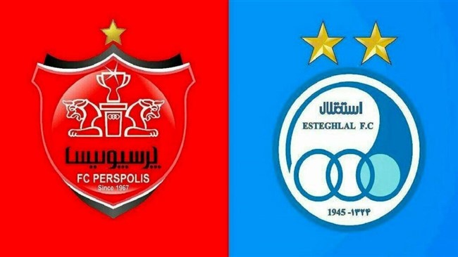 مسئولان باشگاه پرسپولیس در آستانه دربی به کمیته انضباطی احضار شده اند.