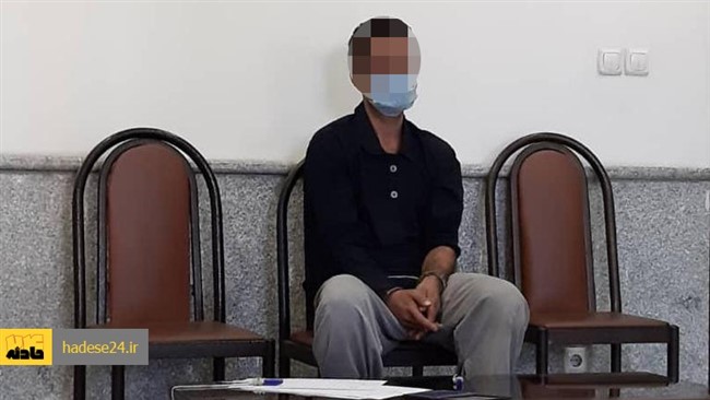 رئیس پلیس فتای فارس از دستگیری مردی ۳۴ ساله که با ترفند دریافت وام کم‌بهره از طریق موسسات خیریه، اقدام به کلاهبرداری از شهروندان کرده بود خبر داد.