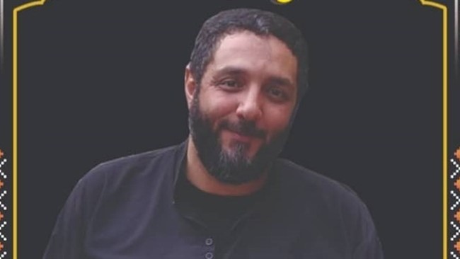 پس از گذشت بیش از ۱۸ ماه از شهادت شهید محمد محمدی، کمیته احراز شهادت و جانبازی ستاد امر به معروف و نهی از منکر رای شهادت را صادر کرد.