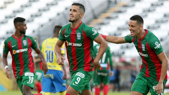 باشگاه پرسپولیس مذاکراتش را با علی علیپور آغاز کرده است.