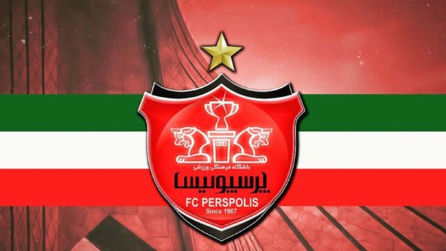 هافبک تیم ملی فوتبال ایران بار دیگر با عقد قرارداد جدید به پرسپولیس پیوست.