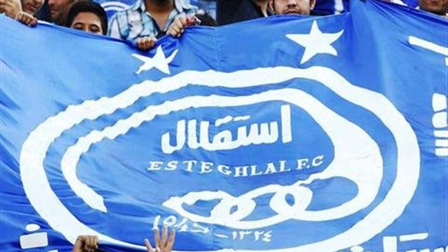 در صورت حضور نکونام در استقلال، هافبک فولاد آبی پوش خواهد شد!