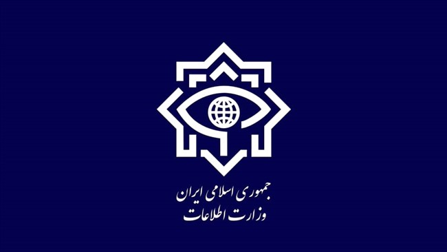 شبکه‌‌ای از عوامل سازمان جاسوسی رژیم صهیونیستی توسط سربازان گمنام امام زمان (عج) شناسایی و کلیّه‌ی عناصر عملیاتی بازداشت شدند.