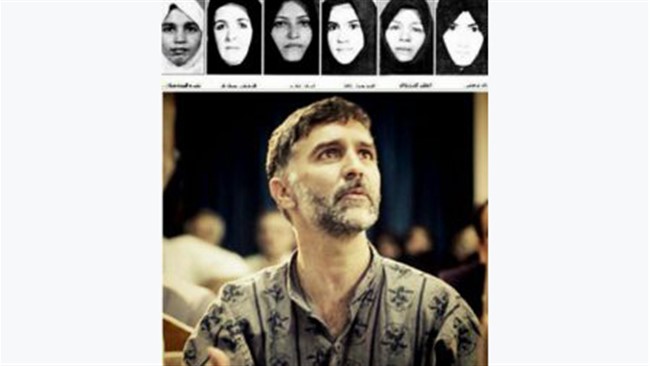 22 سال پس از آغاز جنایت های سعید حنایی، قاتل سریالی زنان در مشهد، نام او که معروف به قاتل عنکبوتی بود با رونمایی از فیلم عنکبوت مقدس بار دیگر بر سر زبان ها افتاد.