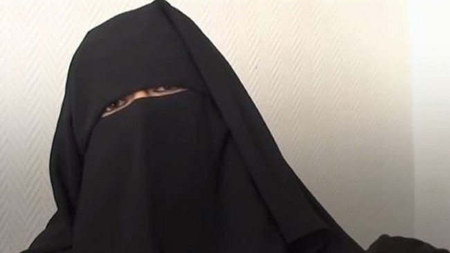 در میان زنان فرانسوی عضو داعش که از سوریه به این کشور بازگردانده شده‌اند چهره پیشقراول این زنان نیز دیده شده است.
