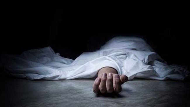 جسد یک مرد میانسال در سرویس بهداشتی پاساژ معروف شمال تهران کشف شد.