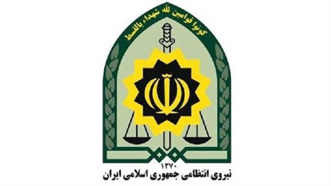 رئیس پلیس آگاهی پایتخت از دستگیری شخصی که از زنان با وعده ازدواج و مهاجرت به کشورهای اروپایی کلاهبرداری می کرد خبر داد و گفت: مال باختگان متهم را شناسایی کنند.