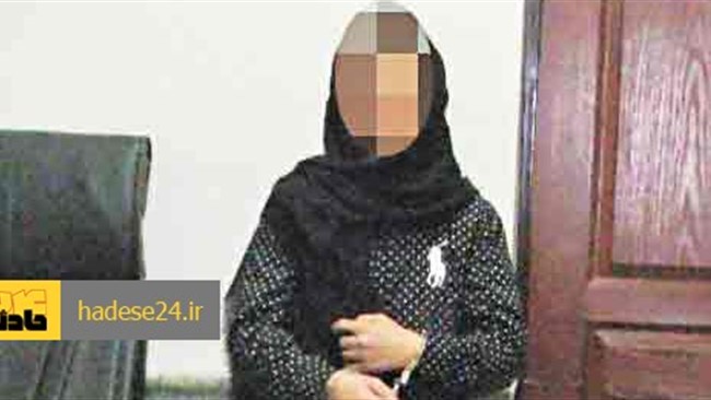 رئیس پلیس فتا استان فارس گفت: خانمی جوان که در شبکه اجتماعی اینستاگرام اقدام به کلاهبرداری از طریق رمالی می‌کرد، شناسایی و دستگیر شد.