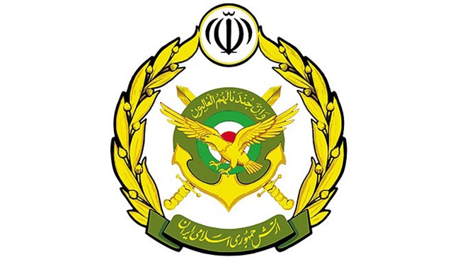 ارتش در بیانیه‌ای هجمه به خادمان مردم در فرماندهی انتظامی که همواره مجاهدانه و مخلصانه در جهت امنیت و آسایش مردم تلاش می‌کنند را محکوم کرد.