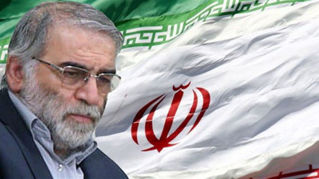 دادستان تهران از صدور قرار مجرمیت و کیفرخواست برای ۱۴ نفر در پرونده ترور شهید فخری‌زاده خبر داد.