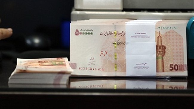 بر اساس اخرین اخبار درباره یارانه شهریور ، شهریور ماه امسال نیز پرداخت یارانه به صورت نقدی است.