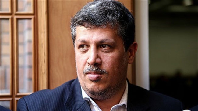 مهدی هاشمی بهرمانی  پس از ۷ سال زندان و پرداخت جزای نقدی و اجرای حکم شلاق  به صورت مشروط از زندان آزاد شد.